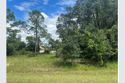 1336 Hillsborough Court, Poinciana, FL 34759 - Photo 3