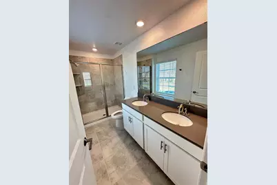 3080 Addison Boulevard, Saint Cloud, FL 34771 - Photo 11