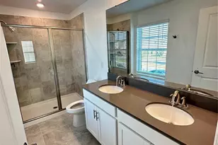 3080 Addison Blvd, Saint Cloud, FL 34771 - Photo 11