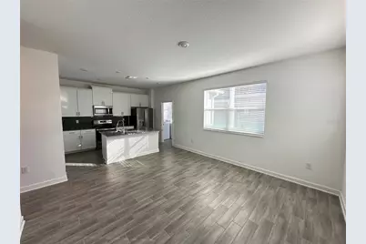 3080 Addison Boulevard, Saint Cloud, FL 34771 - Photo 5