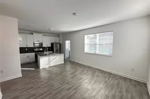 3080 Addison Blvd, Saint Cloud, FL 34771 - Photo 5