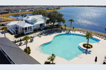3080 Addison Boulevard, Saint Cloud, FL 34771 - Photo 27