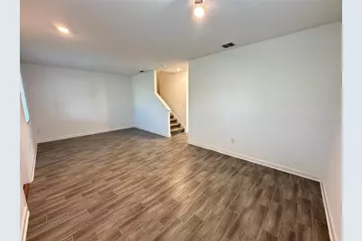 3080 Addison Boulevard, Saint Cloud, FL 34771 - Photo 3
