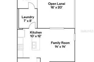 3080 Addison Blvd, Saint Cloud, FL 34771 - Photo 31