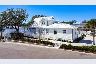 3080 Addison Boulevard, Saint Cloud, FL 34771 - Photo 25