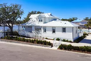 3080 Addison Blvd, Saint Cloud, FL 34771 - Photo 25