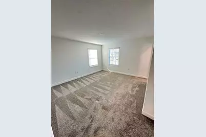 3080 Addison Boulevard, Saint Cloud, FL 34771 - Photo 9