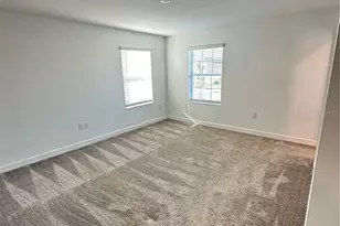 3080 Addison Blvd, Saint Cloud, FL 34771 - Photo 9