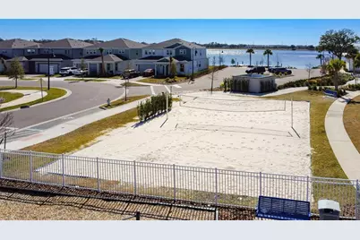 3080 Addison Boulevard, Saint Cloud, FL 34771 - Photo 19