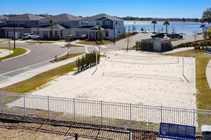 3080 Addison Blvd, Saint Cloud, FL 34771 - Photo 19