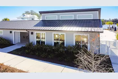 3080 Addison Boulevard, Saint Cloud, FL 34771 - Photo 23