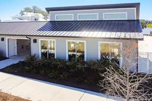 3080 Addison Blvd, Saint Cloud, FL 34771 - Photo 23