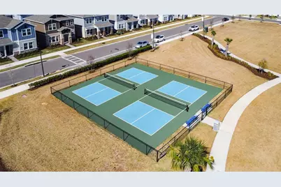3080 Addison Boulevard, Saint Cloud, FL 34771 - Photo 21