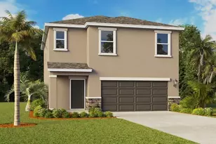 5397 Willow Creek, Haines City, FL 33844 - Photo 1