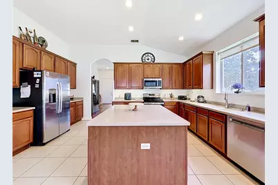 14731 Windigo Lane, Orlando, FL 32828 - Photo 11