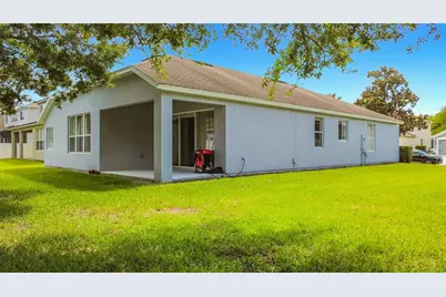 14731 Windigo Lane, Orlando, FL 32828 - Photo 51