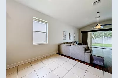 14731 Windigo Lane, Orlando, FL 32828 - Photo 23