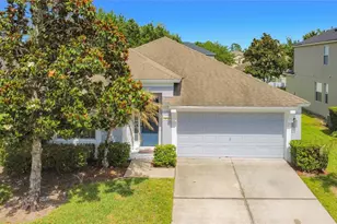 14731 Windigo Ln, Orlando, FL 32828 - Photo 1