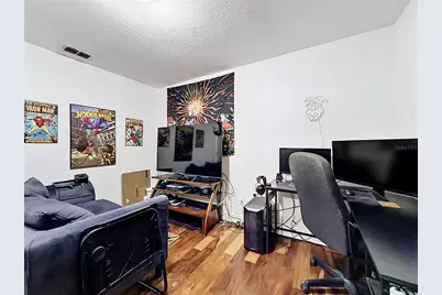 14731 Windigo Lane, Orlando, FL 32828 - Photo 33