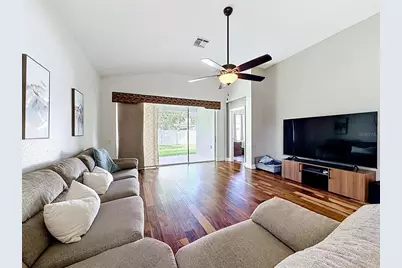 14731 Windigo Lane, Orlando, FL 32828 - Photo 27