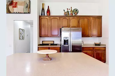 14731 Windigo Lane, Orlando, FL 32828 - Photo 19