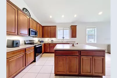 14731 Windigo Lane, Orlando, FL 32828 - Photo 15