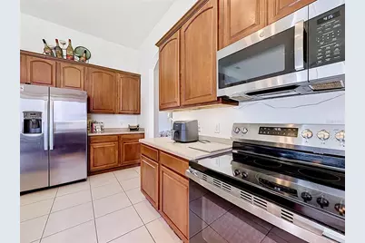 14731 Windigo Lane, Orlando, FL 32828 - Photo 17