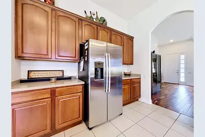 14731 Windigo Lane, Orlando, FL 32828 - Photo 9