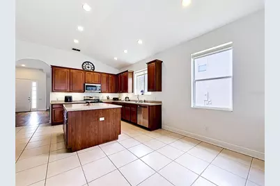 14731 Windigo Lane, Orlando, FL 32828 - Photo 13