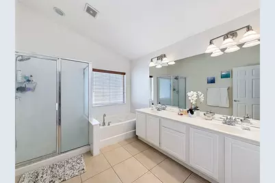14731 Windigo Lane, Orlando, FL 32828 - Photo 43