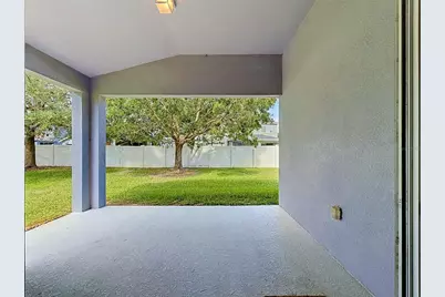 14731 Windigo Lane, Orlando, FL 32828 - Photo 49