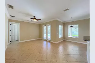 2139 Tillman Avenue, Winter Garden, FL 34787 - Photo 9