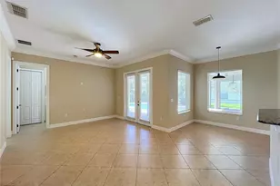 2139 Tillman Ave, Winter Garden, FL 34787 - Photo 9