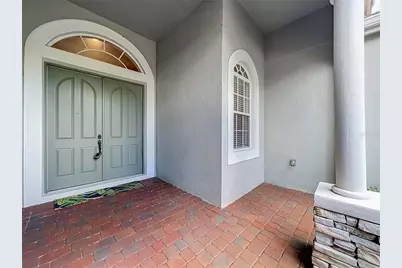 [Address not provided], Winter Garden, FL 34787 - Photo 3