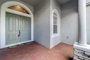 2139 Tillman Ave, Winter Garden, FL 34787 - Photo 3