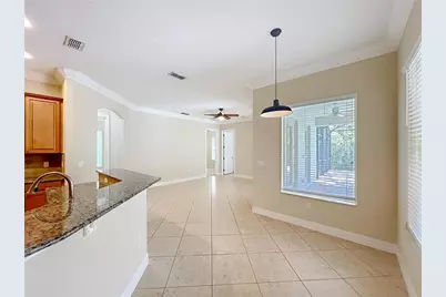 [Address not provided], Winter Garden, FL 34787 - Photo 7