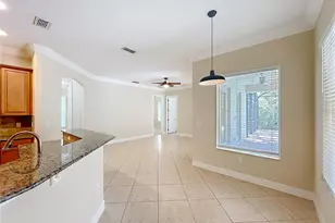 2139 Tillman Ave, Winter Garden, FL 34787 - Photo 7