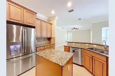 2139 Tillman Avenue, Winter Garden, FL 34787 - Photo 13
