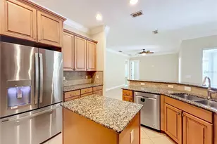 2139 Tillman Ave, Winter Garden, FL 34787 - Photo 13