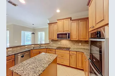 [Address not provided], Winter Garden, FL 34787 - Photo 13