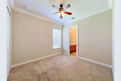 2139 Tillman Avenue, Winter Garden, FL 34787 - Photo 37