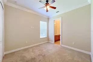 2139 Tillman Ave, Winter Garden, FL 34787 - Photo 37