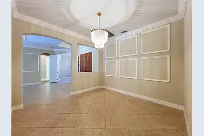 2139 Tillman Avenue, Winter Garden, FL 34787 - Photo 15
