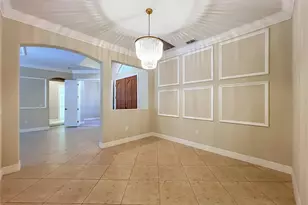 2139 Tillman Ave, Winter Garden, FL 34787 - Photo 15