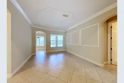 [Address not provided], Winter Garden, FL 34787 - Photo 5
