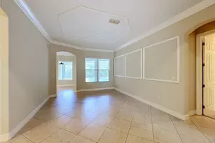2139 Tillman Ave, Winter Garden, FL 34787 - Photo 5