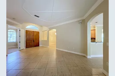 [Address not provided], Winter Garden, FL 34787 - Photo 21