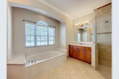 2139 Tillman Avenue, Winter Garden, FL 34787 - Photo 31