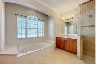2139 Tillman Ave, Winter Garden, FL 34787 - Photo 31