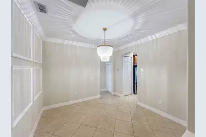 2139 Tillman Avenue, Winter Garden, FL 34787 - Photo 17